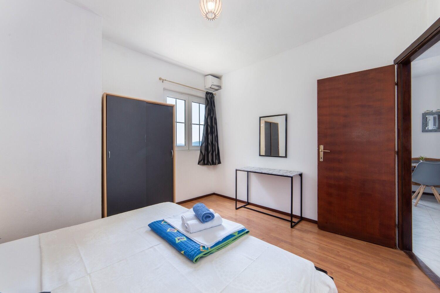 Apartments More * Brist